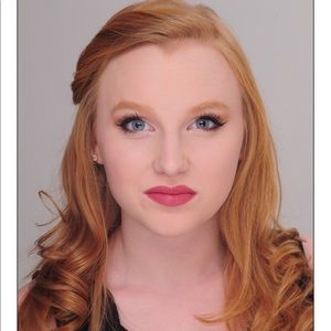 Meet your Posher, Autumn